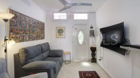 Town House for sale in Estepona Old Town, Estepona Town