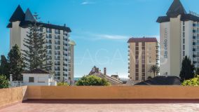 Apartment for sale in Fuengirola Centro