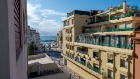 Apartment for sale in Marbella City