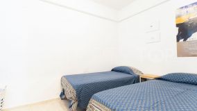 Apartamento planta baja de 3 dormitorios en venta en Andalucia Garden Club