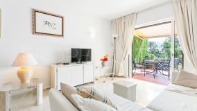 Apartamento planta baja de 3 dormitorios en venta en Andalucia Garden Club