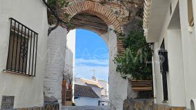 Adosado en venta en Pueblo, Casares