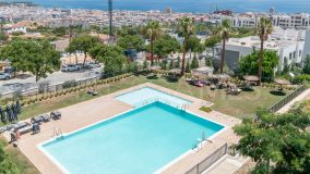 Appartement for sale in Las Mesas, Estepona Ville