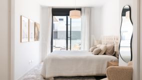 Appartement for sale in Las Mesas, Estepona Ville