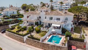 Adosado en venta en La Duquesa, 549.000 €