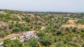 Villa en venta en Forest Hills, Altos de Estepona