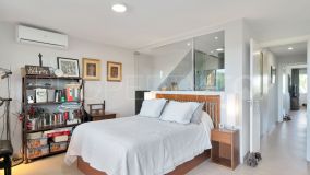 For sale 3 bedrooms duplex in Carib Playa