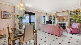 House for sale in Marbella East