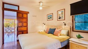 Bungalow en venta con 1 dormitorio en San Agustín-Bahía Feliz