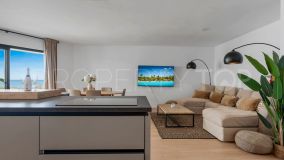 Apartamento en venta con 2 dormitorios en Marbella Ciudad