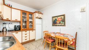 Appartement for sale in Estepona Centre, Estepona Ville