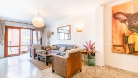 Appartement for sale in Estepona Centre, Estepona Ville