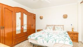 Appartement for sale in Estepona Centre, Estepona Ville