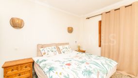 Appartement for sale in Estepona Centre, Estepona Ville