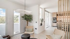 For sale ground floor apartment in La Quinta