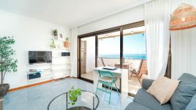 Apartment for sale in San Agustín-Bahía Feliz with 1 bedroom