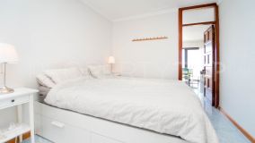 Apartment for sale in San Agustín-Bahía Feliz with 1 bedroom