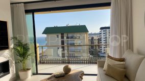 2 bedrooms apartment in Fuengirola Puerto for sale