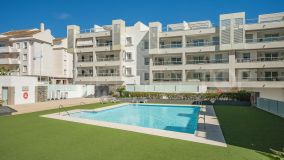 Penthouse Duplex in San Pedro de Alcántara