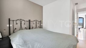 2 bedrooms apartment in Los Arqueros for sale
