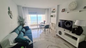 Apartment with 2 bedrooms for sale in Playa de la Fontanilla