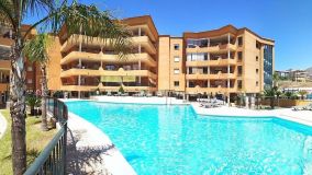 Apartamento Planta Baja en venta en Los Pacos, 244.900 €