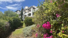 For sale ground floor apartment in La Quinta with 2 bedrooms