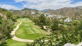 For sale ground floor apartment in La Quinta with 2 bedrooms