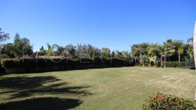 Villa with 6 bedrooms for sale in Guadalmina Baja