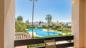 2 bedrooms apartment for sale in San Pedro Playa