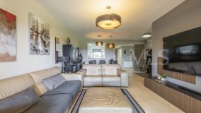 Apartment for sale in Guadalmina Alta, San Pedro de Alcantara