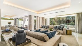 4 bedrooms villa for sale in Rio Verde