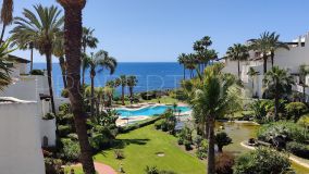 Comprar atico de 2 dormitorios en Marbella - Puerto Banus