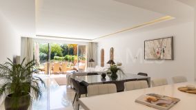 Appartement for sale in Alminar de Marbella, Nueva Andalucia