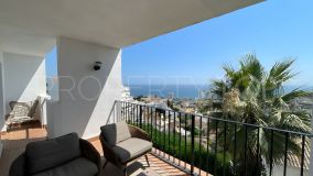 Duplex en venta en Riviera del Sol, 395.000 €