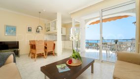 1 bedroom Patalavaca apartment for sale