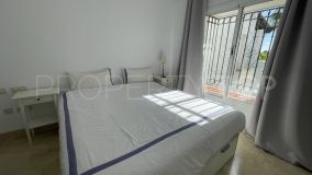 Comprar atico en Marbella - Puerto Banus con 2 dormitorios