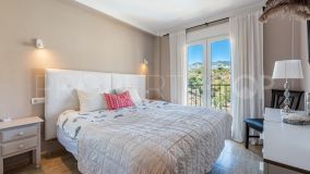 Penthouse for sale in Benalmadena Costa