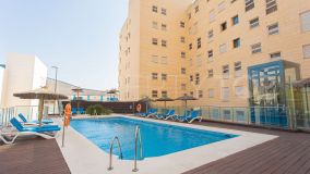 Buy 3 bedrooms apartment in Marbella Centro