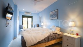 2 bedrooms ground floor apartment for sale in San Pedro de Alcantara