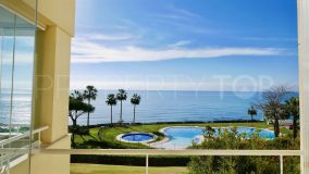 Buy Cabopino apartment with 2 bedrooms