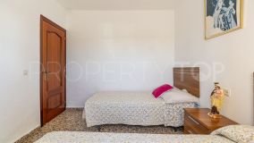 Casa con 3 dormitorios en venta en Playa Bajadilla - Puertos