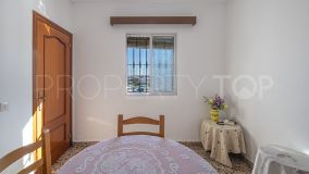 Casa con 3 dormitorios en venta en Playa Bajadilla - Puertos