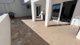 3 bedrooms duplex in Las Colinas de Marbella for sale