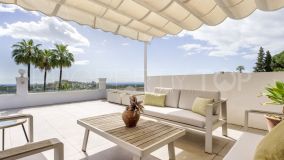 2 bedrooms penthouse for sale in La Quinta