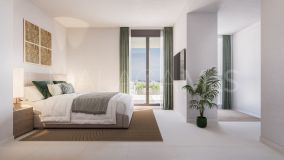 Apartamento Planta Baja en venta en Valle Romano, Estepona Oeste