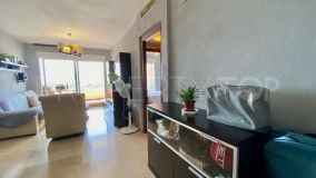 Buy apartment in San Pedro de Alcantara