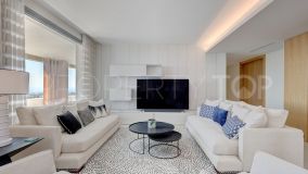 5 bedrooms La Quinta apartment for sale