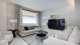 5 bedrooms La Quinta apartment for sale