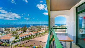 1 bedroom apartment in Playa del Inglés for sale